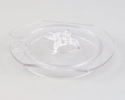Grindmaster-Cecilware 2911 Agitator, Mini's