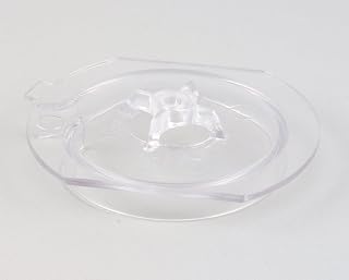 Grindmaster-Cecilware 2911 Agitator, Mini's
