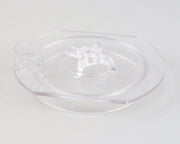 Grindmaster-Cecilware Agitator by Grindmaster Cecilware – Model 2911