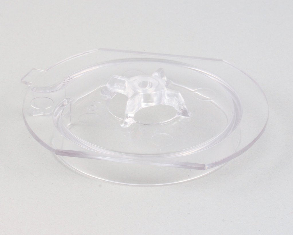 Grindmaster-Cecilware Agitator by Grindmaster Cecilware – Model 2911