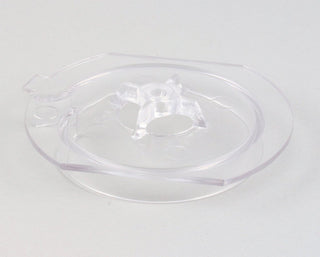 Grindmaster-Cecilware Agitator by Grindmaster Cecilware – Model 2911