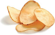 Simplot Select Recipe Chips, 5 Pound -- 6 per case.