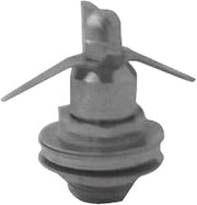Blade Assembly for F134