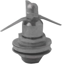 Blade Assembly for F134