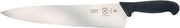 Mercer Culinary BPX Chef's Knife, 12-Inch