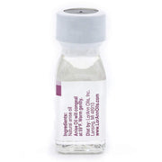 LorAnn Anise Oil SS by LorAnn Oils – 0.125 Fl Oz (Pack of 3), Clear to Pale Yellow