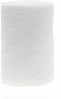 Medline Wytex 100% Cotton Non-Sterile Undercast Padding, 4" x 4 yds., Pack of 1
