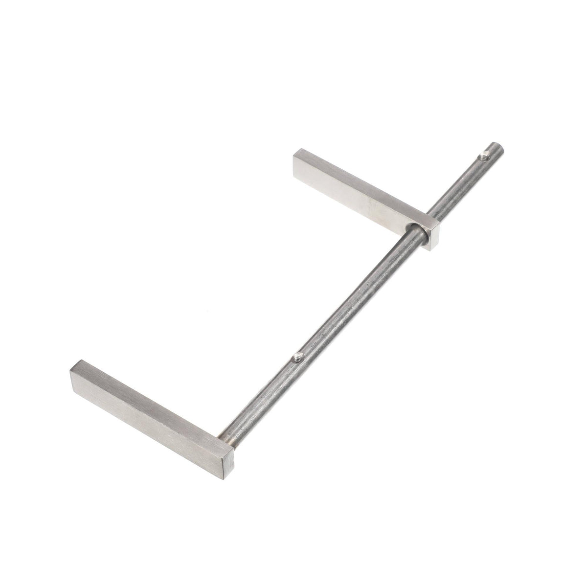 Brew Handle Start/Stop Assembly. - Genuine OEM Replacement Part by Fetco – Model 102012