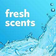 Softsoap Green / 11.25 Fl Oz (Pack of 1) / Citrus Hand Wash