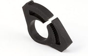 American Dish Service 098-1606 Tube Pump Clamp