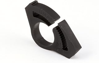 American Dish Service 098-1606 Tube Pump Clamp