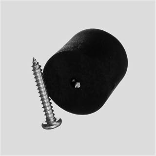 For Equipex A13003, Commercial Kitchen Replacement Part | Commercial Kitchen and Restaurant Equipment Precision Match Replacement Part to Restore Peak Performance