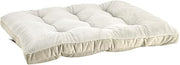 Bowsers Cloud Dream Futon Dog Bed Small