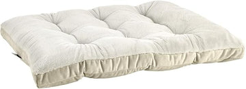 Bowsers Cloud Dream Futon Dog Bed Small