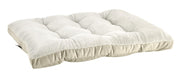 Bowsers Small / 1 Beds