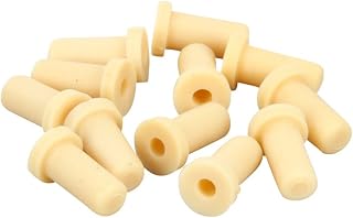 Kold-Draft GBR-00223, WTR.Plate Plug Kit