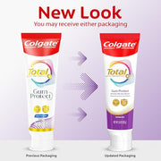 Colgate 3 Ounce (Pack of 24) / 1 / 24 Toothpaste