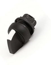 For Accutemp AT0E-3336-1 Rotary On Off Switch - G1 Grid | Commercial Kitchen and Restaurant Equipment Precision Match Replacement Part to Restore Peak Performance