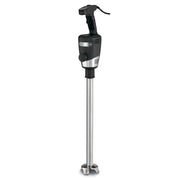 Commercial Big Stix Heavy Duty Stick Immersion Hand Held Blender by Waring – 50 Gallons/200-Quart Capacity, 50.0 gallons, Stainless Steel, Model WSB70