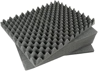 Pelican 1121 Foam Set