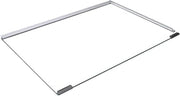 Hatco R00.01.0004.00 Inner Door Grhd-3P Kit