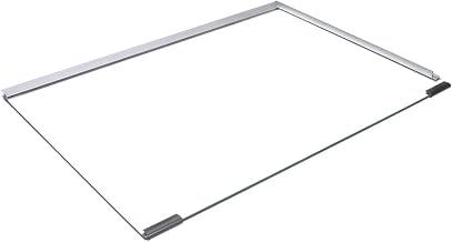 Hatco R00.01.0004.00 Inner Door Grhd-3P Kit
