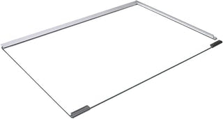 Hatco R00.01.0004.00 Inner Door Grhd-3P Kit