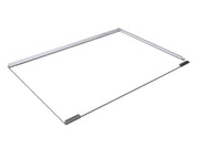 R00.01.0004.00 Inner Door Grhd-3P Kit by Hatco – Model R00-01-0004