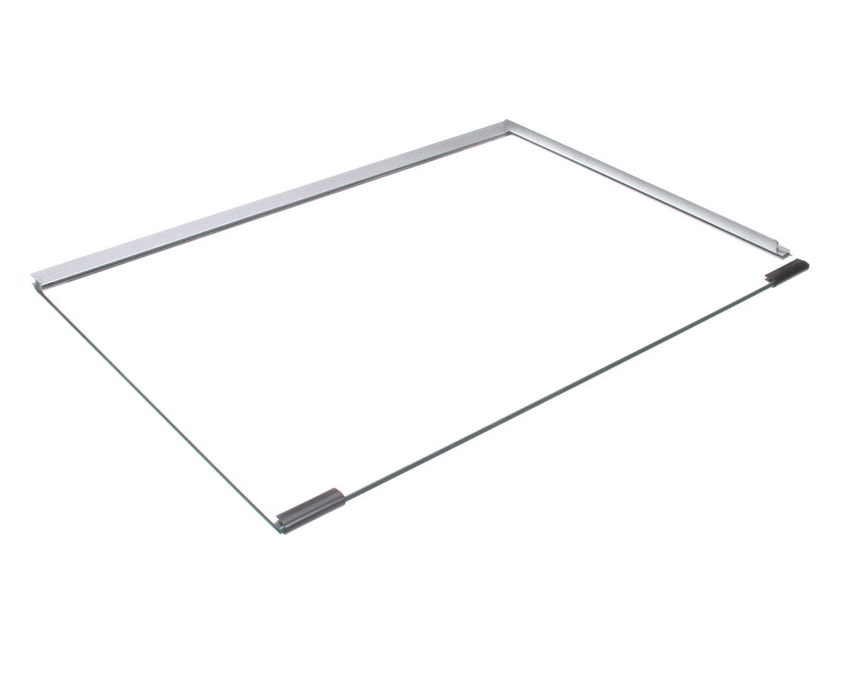 R00.01.0004.00 Inner Door Grhd-3P Kit by Hatco – Model R00-01-0004