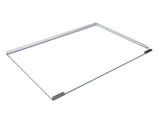 R00.01.0004.00 Inner Door Grhd-3P Kit by Hatco – Model R00-01-0004