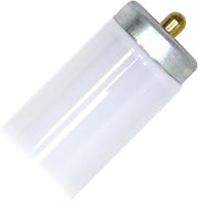Case of 30 F60T12 / CW - Cool White - 4200K - Osram Sylvania 26001