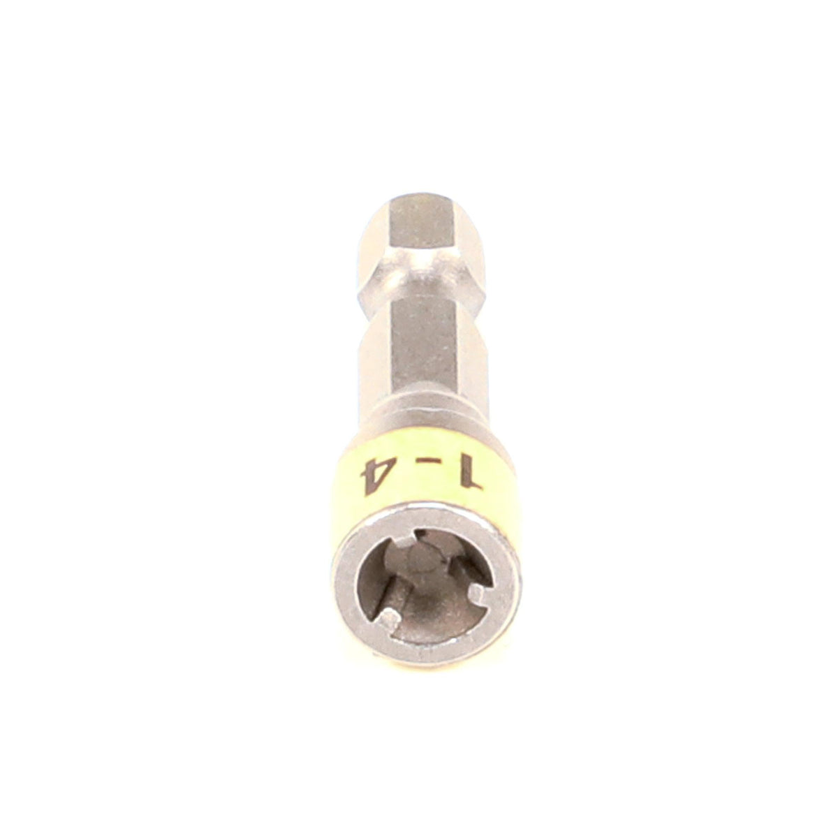 Menumaster Bit Driver - Genuine OEM Replacement Part by AMANA – Model 20001136A