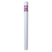 Banner Roll by Pacon – 36" x 75', White