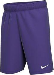 Nike Youth Park III Shorts