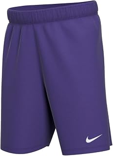 Nike Youth Park III Shorts