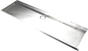Perlick 65526-2 Evaporator 34 Door Nl2 Pan