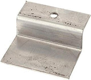 Pitco A3318102-C Probe