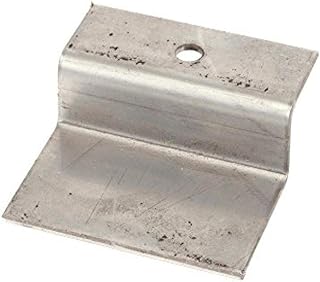 Pitco A3318102-C Probe