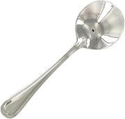 WALCO Stainless Pacific Rim Bouillon Spoon