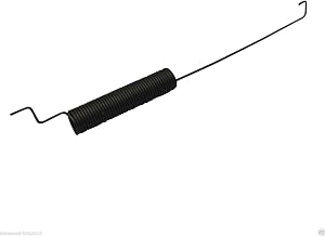 KitchenAid Replacement Spring Parts