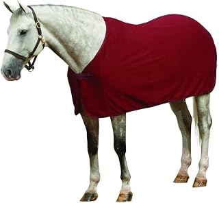 CENTAUR Turbo-Dry Dress Cooler