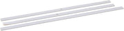 AJ Antunes- Roundup 7000895 Silicone Gasket Kit