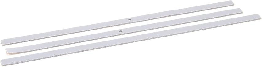 AJ Antunes- Roundup 7000895 Silicone Gasket Kit