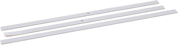 AJ Antunes- Roundup 7000895 Silicone Gasket Kit
