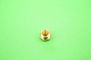 Pitco P6071338 Orifice #38