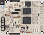 Honeywell for Furnace Fan Control Circuit Board ST9120C2002