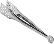 Norpro
