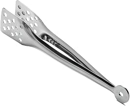 Norpro