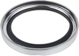 ID:90 * 95 100 105*OD:105/110/120/130 8/10/12mm Oil Seal(Csl,100X125X12)