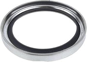 ID:90 * 95 * 100 * 105*OD:105/110/120/130 * 8/10/12mm Oil Seal(CSL,95X120X16)